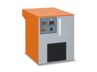 Осушитель рефрижераторный Ekomak CAD 21