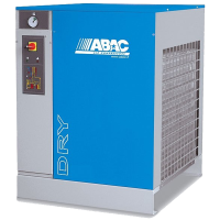 Осушитель рефрижераторный АВАС DRY 690