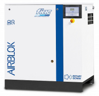 Компрессор ременной FIAC AX 303BD-SD 12,5 