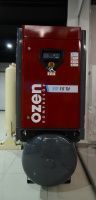 Винтовой компрессор OZEN EN 22 TD 500 15 бар