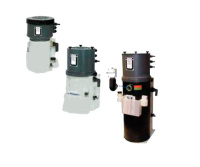 Масловлагоразделитель "Dalgakiran" D-MAT 61