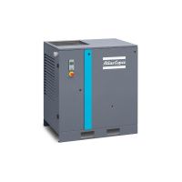 Компрессор винтовой ATLAS COPCO G18 10 P