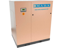 Компреcсор винтовой Mark MSS-55A 7
