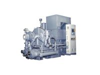 Центробежный безмасляный компрессор ENGER BC1500-3