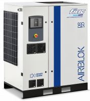 Компрессор ременной FIAC 1003 DR-SD 4-10