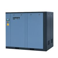 Компрессор винтовой Comaro MD 75-10 I (NEW)