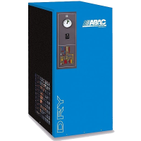 Осушитель рефрижераторный АВАС DRY 530