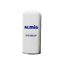Сепаратор ALMIG 572.58114 (оригинал)