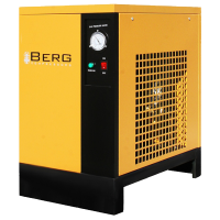 Рефрижераторный осушитель воздуха BERG OB-5,5 16 