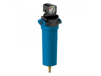 Магистральный фильтр IC P 012