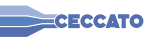CECCATO