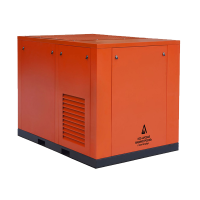 Компрессор винтовой ЗИФ СВЭ 3,0 1,0 ШМ (с ременным приводом)