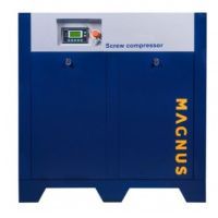 Винтовой компрессор Magnus АА1-22A-M-F LD 12