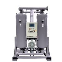 Адсорбционный осушитель ENGER ADHB-750L (-70°С) 10