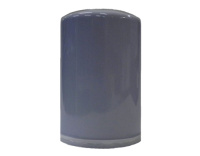 Масляный фильтр "ABAC" (2236105734)