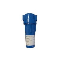 Фильтр магистральный Dali СAF2-18-5 2