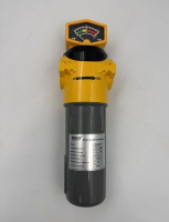 Скриншот 05-12-2025 103139