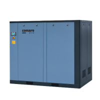 Компрессор винтовой Comaro MD 90-8 I (NEW)