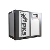 Компрессор винтовой MIG PR160 10