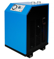 Рефрижераторный осушитель ЗИФ АРМ-ОРВ-13,5/10/80