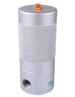 Фильтр магистральный Daigakiran HGO 600