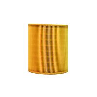 Фильтр воздушный Comaro 05.02.83320 (оригинал)