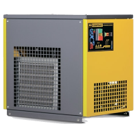 Осушитель рефрижераторный Comprag RDX 04