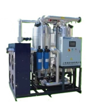 осушитель а