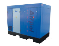 Компрессор винтовой Airpol PRT 160 8