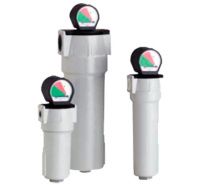 Фильтр угольный Kraftmann KFT 030 Z 