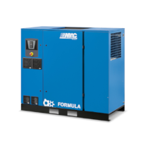 Компрессор винтовой ABAC FORMULA ME30 8.5