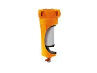 Магистральный фильтр COMPRAG DFF — 125-A