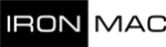 IRONMAC