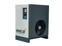 Рефрижераторный осушитель ENGER RD-115HA 16