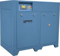 Винтовой компрессор COMARO XB 30-08