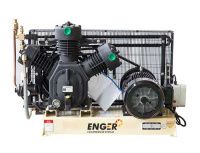 10vltup6vyvfe5giaz290012n20xyioi (1)