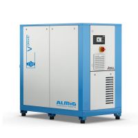 Компрессор винтовой ALMiG V-DRIVE 45 6
