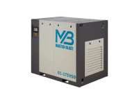 Винтовой компрессор  MASTER BLAST EC-150 VSD 10