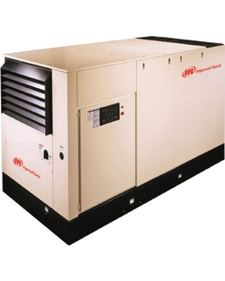 Винтовой компрессор Ingersoll Rand SSR MXU300-2S