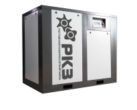 Компрессор винтовой MIG K 15 10