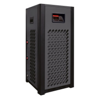 Рефрижераторный осушитель DALGAKIRAN DryAir DH 31 (высокотемпературный)