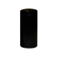 SH 8705 Фильтр масляный "Sotras"