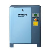 Компрессор винтовой Comaro SB 7,5-13 new