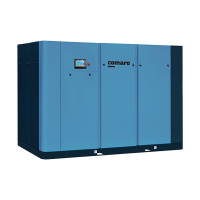 Винтовой компрессор Comaro MD-Р 55 l