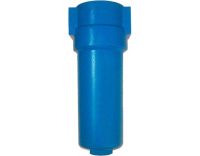 Фильтр магистральный BERG RSP 150 C 