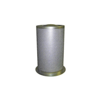 DB 2089 Сепаратор "Sotras"