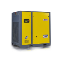 Компрессор винтовой Comprag F45 8