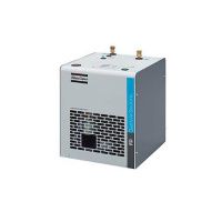 Рефрижераторный осушитель Atlas Copco FD15 230V 50HZ