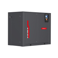 Винтовой компрессор Dalgakiran DPR D 55-13 ID