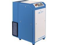 Винтовой компрессор Kraftmann VEGA 30 СF 15